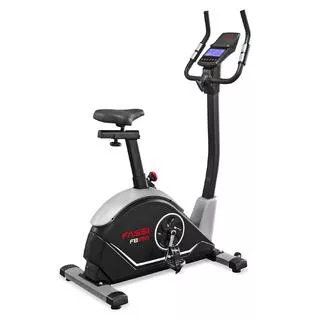 FASSI SPORT Cyclette  Fassi FB 255