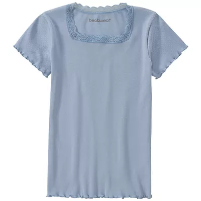 Mädchen T-Shirt