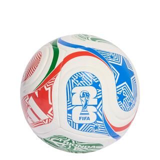 ADIDAS Pallone Trionda Club Coppa del Mondo FIFA 26™