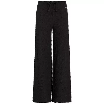 Damen Wide-Leg-Hose
