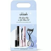 Set The Grow Big Or Go Home Set