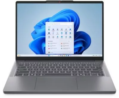 Ordinateur portable LENOVO IdeaPad Slim 3 14ARP10