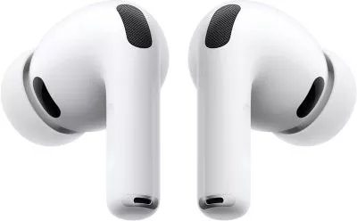 Ecouteurs APPLE AirPods Pro 3