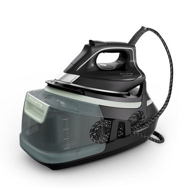Rowenta DG9621F0 ferro da stiro a caldaia 1,3 L Pi...
