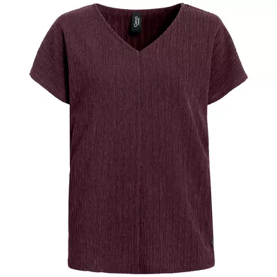 Damen T-Shirt