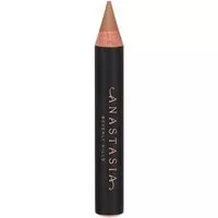 Pro Pencil 3