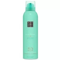 The Ritual Of Karma Sun Protection Milky Spray SPF50