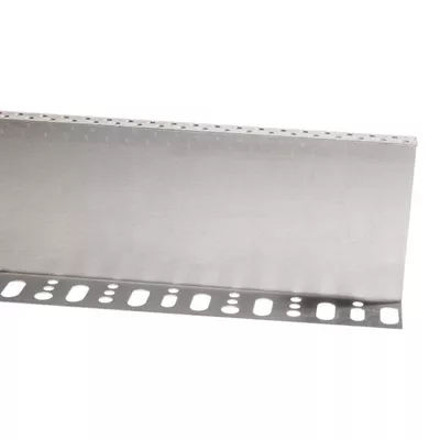 PERFIL LATERAL SATE 2,5 M 8 CM