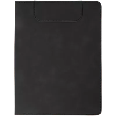 Pouzdro na tablet Lab31