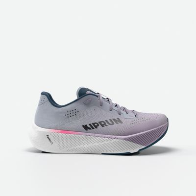KIPRUN Pánské běžecké boty Kiprun Kipride