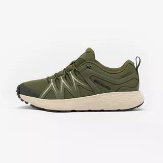 COLUMBIA Scarpe trekking uomo Columbia PEAKFREAK ROAM impermeabili
