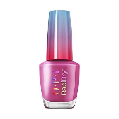 OPI