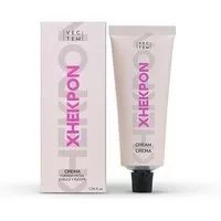 Crema Con ColÃ¡geno Hidrolizado