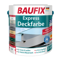 Baufix
