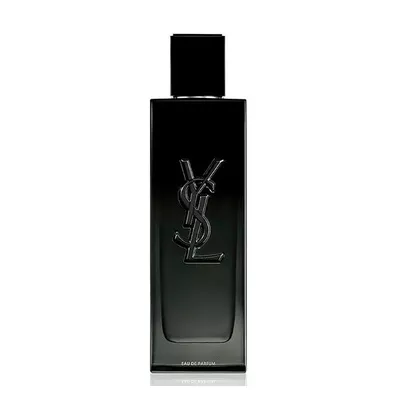 Myslf 150ML