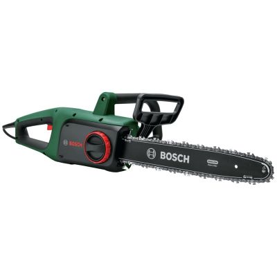 Bosch, Kædesav, el, UniversalChain 35, 1.800 W