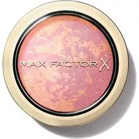Creme Puff Blush 15 Seductive Pink
