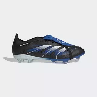 ADIDAS Scarpe adulto ADIDAS PREDATOR LEAGUE JUDE BELLINGHAM