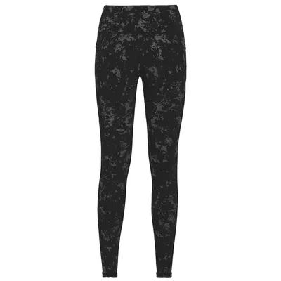 Damen Sport-Leggings