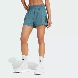 ADIDAS Short Own the Run