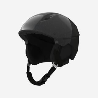 WEDZE Casco sci  PST 580 nero