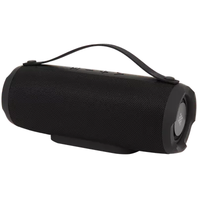 Bezdrátový reproduktor Intempo