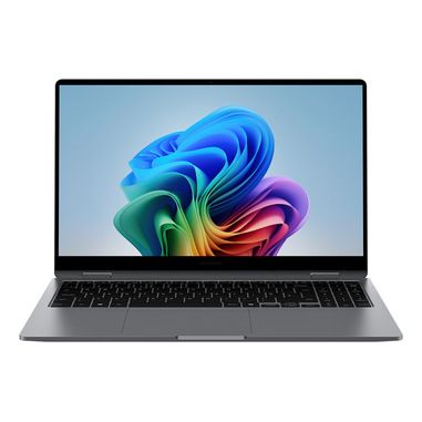 Samsung Galaxy Book5 360 (15.6”, Ultra 5, 16GB), C...