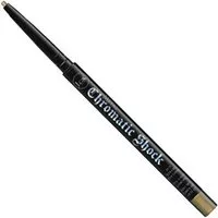Chromatic Shock Xtreme Eye Liner RAY OF SHINE