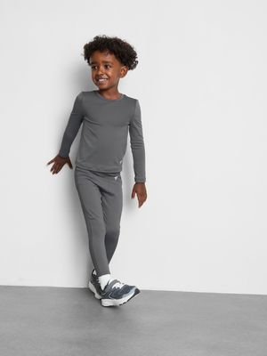 1-9 años | Camiseta de manga larga Primark Form