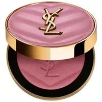 Make Me Blush Bold Blurring Blush NUDE LAVALLIERE 44 STAR
