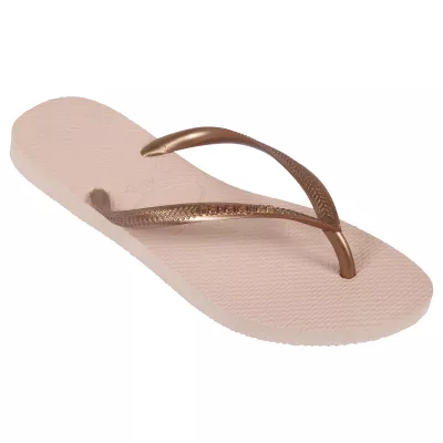 HAVAIANAS
