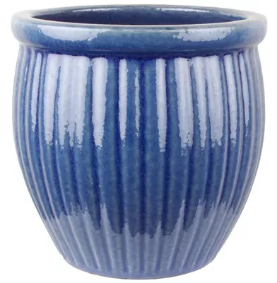Krukke, Asti, Ø21 cm