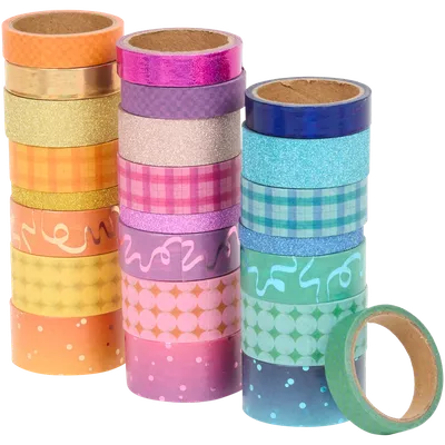 Washi páska