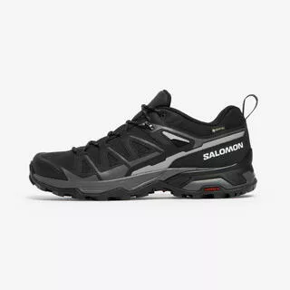 SALOMON Scarpe trekking Salomon X ULTRA PIONEER 2 LOW impermeabili