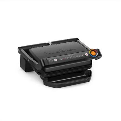 MOULINEX - OPTIGRILL GI717810