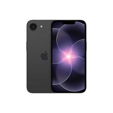 Apple iPhone 17e 256GB Nero
