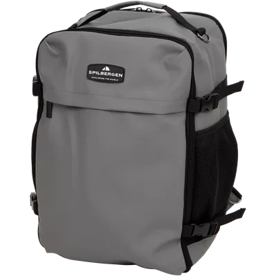 Cestovní taška pod sedadlo Spilbergen Dublin