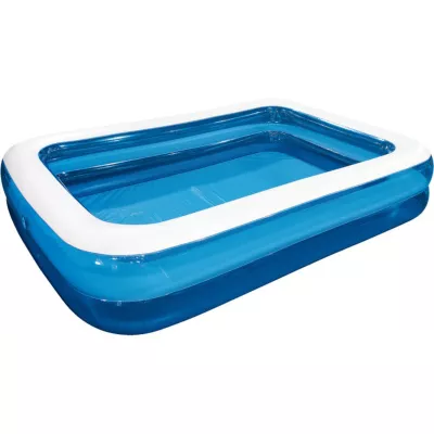 SunClub, Pool, 780 L