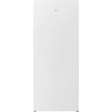 Beko RFSA240M41WN: Congelatore Verticale, Statico,...
