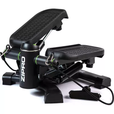 ZIPRO