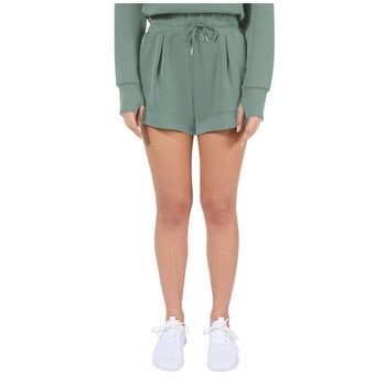 Reflex Women's Scuba Short