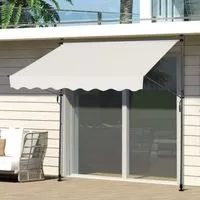 Better Home