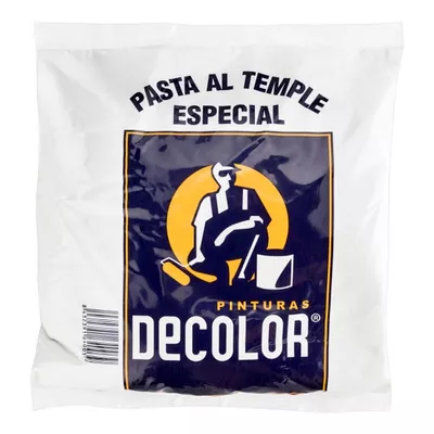 PASTA AL TEMPLE 4L