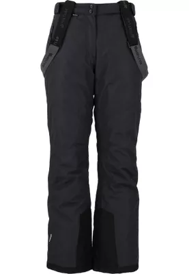 WHISTLER Skihose Fairway