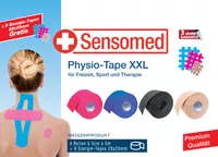 Sensomed