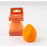 Esponja Naranja