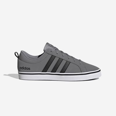 ADIDAS Sneaker Herren - ADIDAS VS Pace grau
