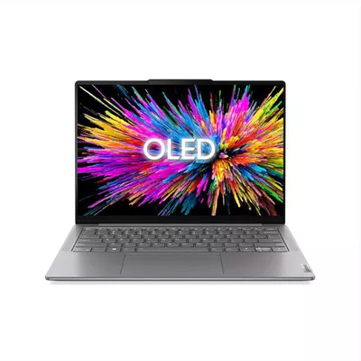 LENOVO - Notebook YOGA SLIM 7 83CV003QIX