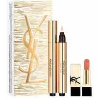 Estuche Touche Éclat