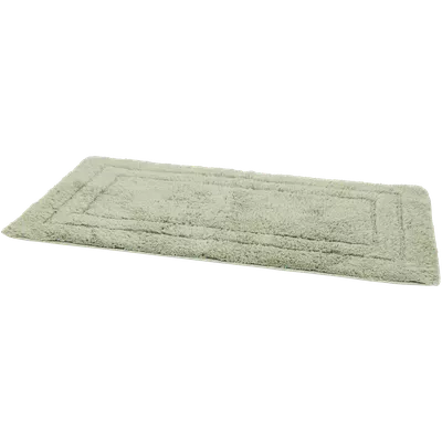 Koupelnová předložka